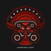 CarefreeGKFC(@CarefreeGKFC) 's Twitter Profile Photo