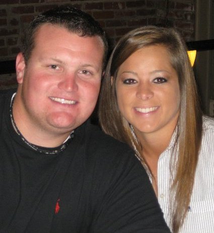 Jayda_5's profile picture. 