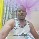 David Simfukwe - @Danielsniza1 - Twitter