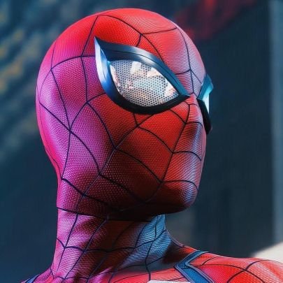 lalitrana558's profile picture. travelling