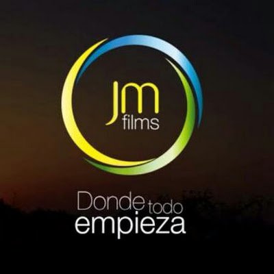 JMfilms14 Profile Picture