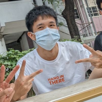 beller_ke's profile picture. 百里天氣晴