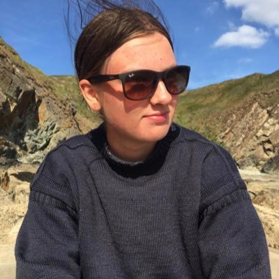 tessapike05's profile picture. 