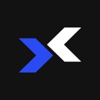EXBI (@exbi_trade) 's Twitter Profile Photo EXBI (@exbi_trade) 's Twitter Profile Photo