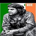 Robert allsopp - @Rabbie1986 - Twitter