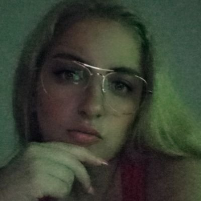 Ejecutora21's profile picture. nueva