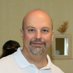Fabrice HEYER (@bisounours132) Twitter profile photo Fabrice HEYER (@bisounours132) Twitter profile photo