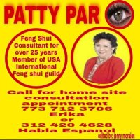 Mondooro Chicago Fengshui by Patty Par (@mondoorochicago) 's Twitter Profile Photo Mondooro Chicago Fengshui by Patty Par (@mondoorochicago) 's Twitter Profile Photo