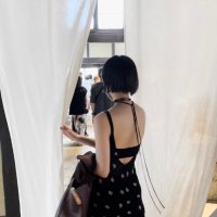 hachiya(Ura) (@khachiya333) 's Twitter Profile