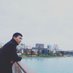 khasanov_2228