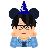 ミッキー(@tKOyg6RSngayWGC) 's Twitter Profile Photo