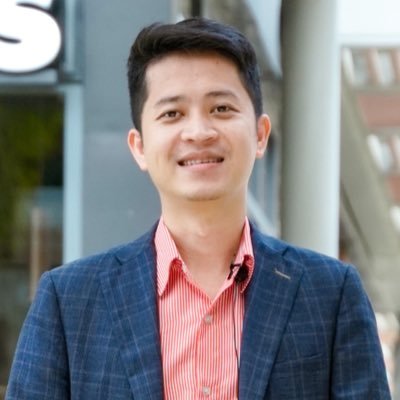 meanithnem's profile picture. Entrepreneur in the making / Videos Creator (sometimes)