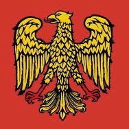 elnick323's profile picture. 