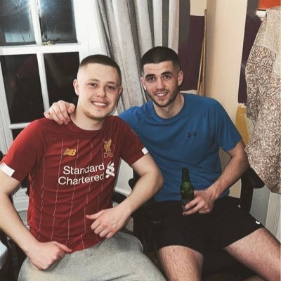 MarvaRichard10's profile picture. Sport and Exercise psychologist in training offering psychological support to individual athletes and teams