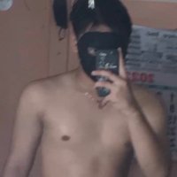 Prince (@captainprince20) 's Twitter Profile