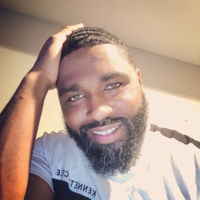 A Entrepreneur, Business owner, Auto Salesman, Investor, Family Man, Success Coach. With A PASSION To Help Others Change Their Lives Financially and Mentally