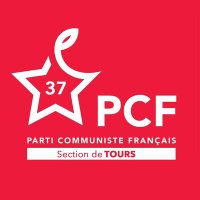 PCF Tours(@PCF_Tours) 's Twitter Profile Photo