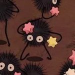 BaDaBoodrie's profile picture. 🪧🚧Work in progress, mind your step!🏗️🪀
A little Boo folk peepin' at things. Loud but shy.
Wannabe 'tuber and doodler? Ask me to scribble things!