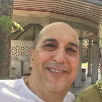 Bahadir Ula (@bjkbahadir) Twitter profile photo