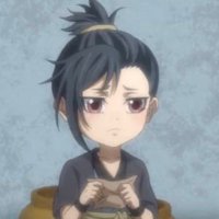 ๐๐๐๐ฒ ๐๐ฎ๐ ๐๐๐ง๐ โ ๏ฝก๏พโ: *.โฝ (@_tinywhirlwind_) 's Twitter Profile