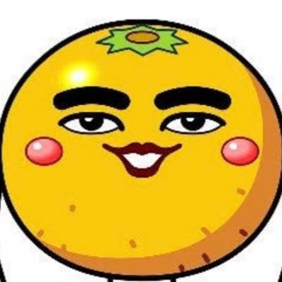 Tsumugi51826774's profile picture. サカつく専用アカ　プラチナでの優勝目指して奮闘中です。宜しくお願いします。