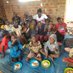 Save The Children Ministries Uganda (@SaveThe21125599) Twitter profile photo