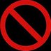 #EndUAPSecrecy (@enduapsecrecy) Twitter profile photo #EndUAPSecrecy (@enduapsecrecy) Twitter profile photo