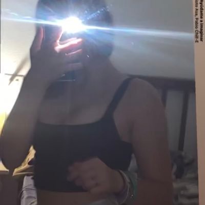 💘