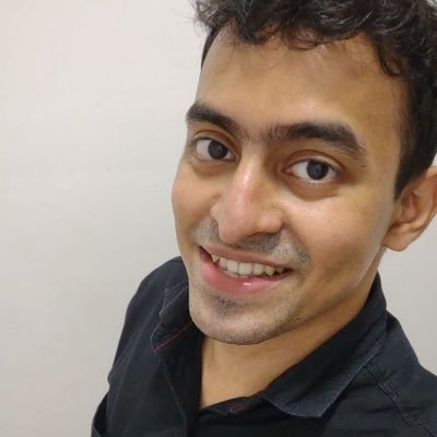 jesiljose's profile picture. Great thinker. Entrenched programmer. Uncompromising perfectionist. Indomitable optimist. Travel enthusiast. Major Geek. And life-long entrepreneur.