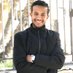Abdo Ramadan (@abdoram27321904) Twitter profile photo Abdo Ramadan (@abdoram27321904) Twitter profile photo