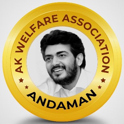 AK Welfare Association Andaman