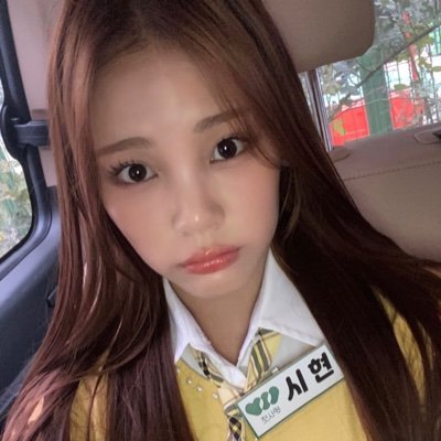 Sometimes when im angry i bite my seoyeon and geumhee pc and use overly capitalist insults…