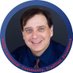Andrey Stojic MD PHD, Bay School Board 🇺🇸🚀 (@stojicandrey) Twitter profile photo Andrey Stojic MD PHD, Bay School Board 🇺🇸🚀 (@stojicandrey) Twitter profile photo