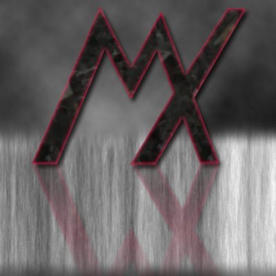 Smagma24's profile picture. Check out my channel at https://t.co/28WheBdxBk , don't forget to subscribe :D