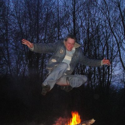 Конкретный снабженец и ленивый блогер. Нужна консультация по вопросам закупок !? Пишите на gigsnab@gmail.com !