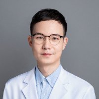 Wanming Hu, MD (@huhuhuasdf) 's Twitter Profile