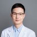 Wanming Hu, MD (@huhuhuasdf) Twitter profile photo
