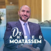 Dr Ahmed Elmoatassem | د. أحمد المعتصم (@drelmotasem1) 's Twitter Profile