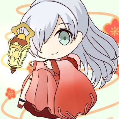 ゆーさんのプロフィール画像