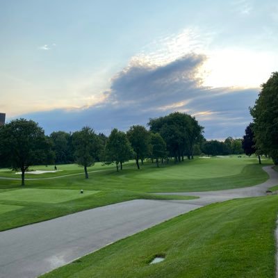 purparsenal's profile picture. 😬