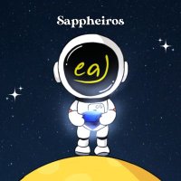 👨‍🚀 𝐒𝐚𝐩𝐩𝐡𝐞𝐢𝐫𝐨𝐬(@sappheirosteam) 's Twitter Profile Photo