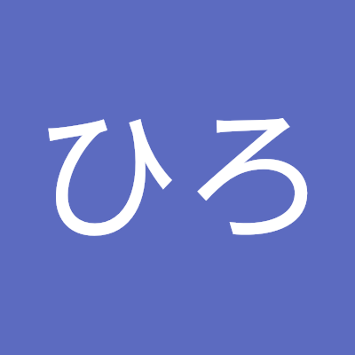 t3VVCs4S3bqicRC's profile picture. 