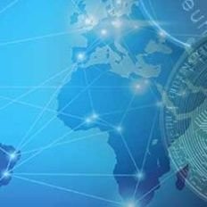 If you have patience... you can bring and take sun in the palm of your hands....


a worst app for crypto trading is coindcx never trust them.