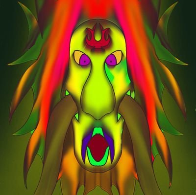 worpyさんのプロフィール画像