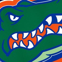 FloridaGator80(@80FloridaGator) 's Twitter Profile Photo