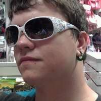 Sora_MeansSky's profile picture. Someone you should meet.