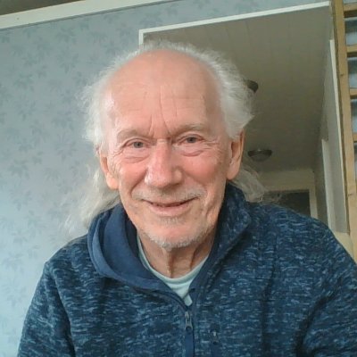 hakankar996's profile picture. 