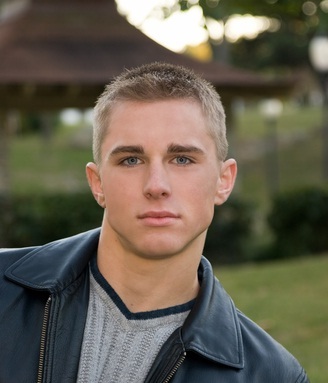 thomaswheeler20's profile picture. Hi, this is Thomas Wheeler  & I love blogging for http://t.co/A1JZXoOdLH about new businesses on the net. Check out my link for a $100 gift certificate