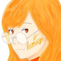 KOMUGI☆こむぎ🌱 (@candy0505) 's Twitter Profile Photo KOMUGI☆こむぎ🌱 (@candy0505) 's Twitter Profile Photo