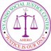 Nyando social justice CBO (@CboNyando) Twitter profile photo